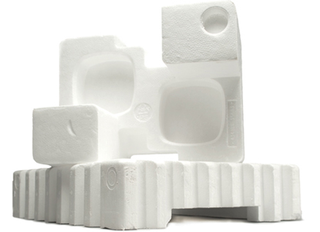 Illustration for article titled Inside the Secret Science of Packing Material